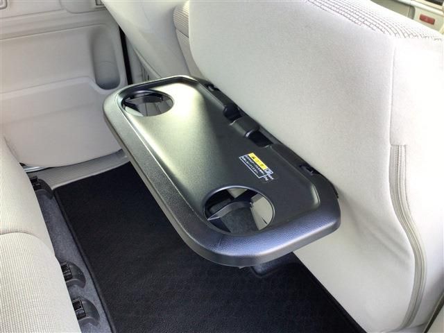 Suzuki SPACIA 2022-12 192432-4