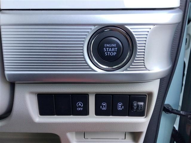 Suzuki SPACIA 2022-12 192432-3