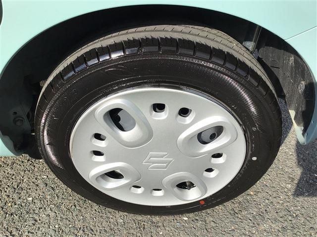 Suzuki SPACIA 2022-12 192432-6