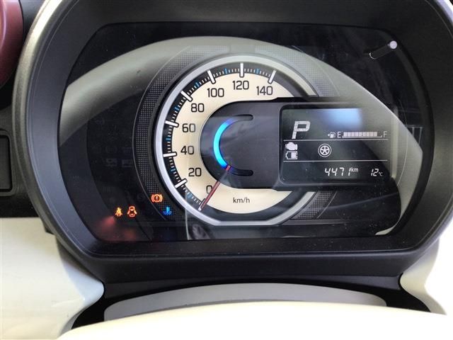 Suzuki SPACIA 2022-12 192432-9