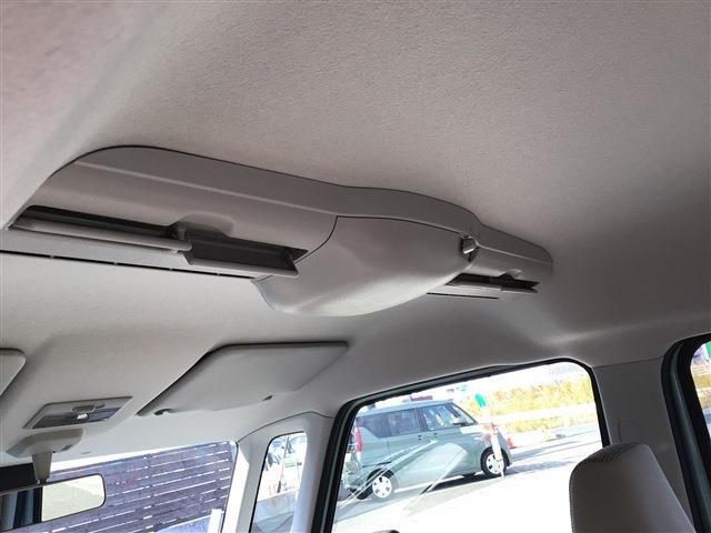 Suzuki SPACIA 2022-12 192432-5