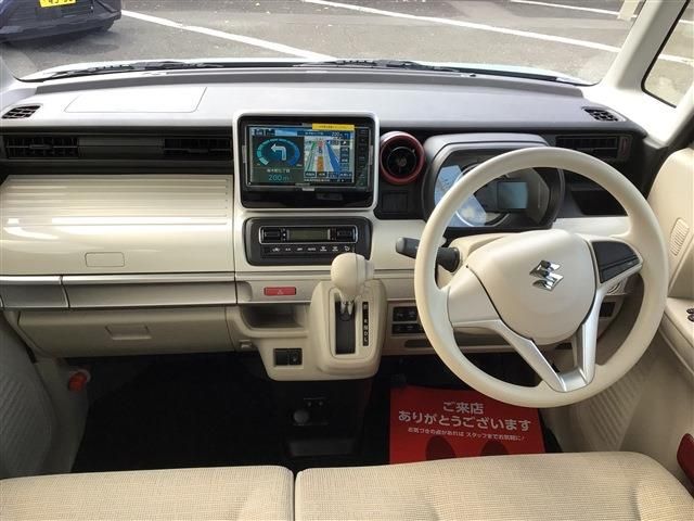 Suzuki SPACIA 2022-12 192432-1