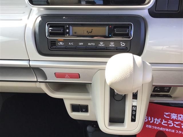 Suzuki SPACIA 2022-12 192432-8