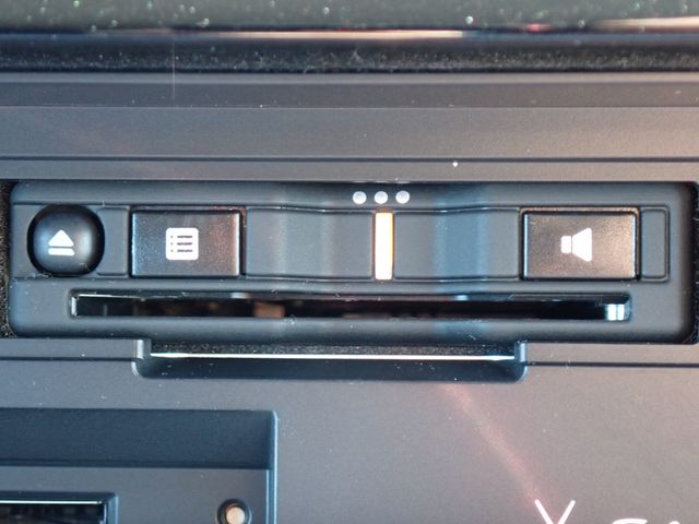 Nissan NOTE 2020-07 20457-14