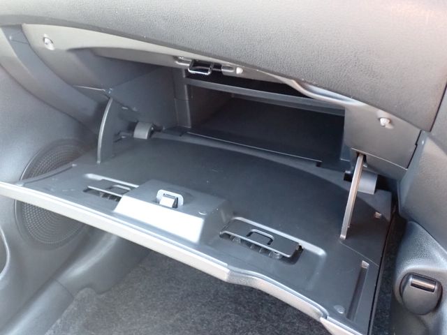 Nissan NOTE 2020-07 20457-10