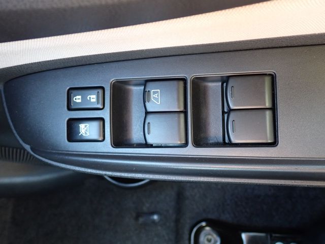 Nissan NOTE 2020-07 20457-9