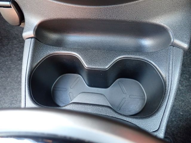 Nissan NOTE 2020-07 20457-13