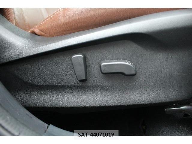 Subaru FORESTER 2018-11 205416-14