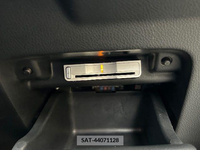 Honda CROSSROAD 2007-05 264900-15