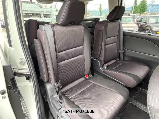 Nissan SERENA 2019-06 383970-9