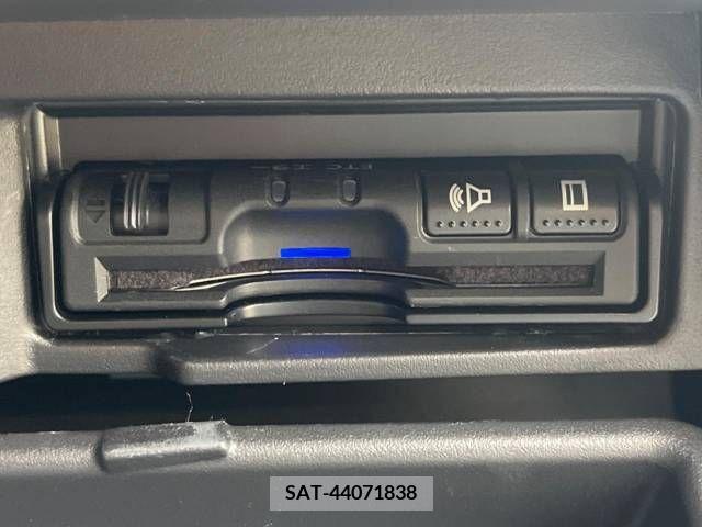 Nissan SERENA 2019-06 383970-7