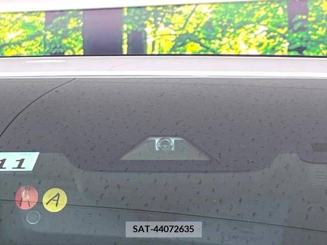 Toyota ALPHARD 2022-11 389021-7