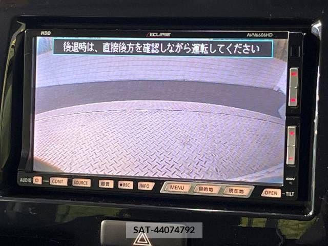 Suzuki HUSTLER 2015-01 272398-3