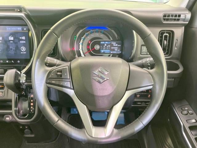 Suzuki HUSTLER 2020-12 22238-8
