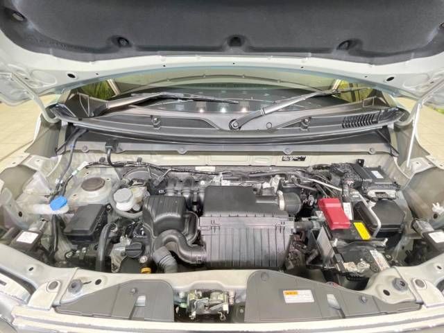 Suzuki HUSTLER 2020-12 22238-18