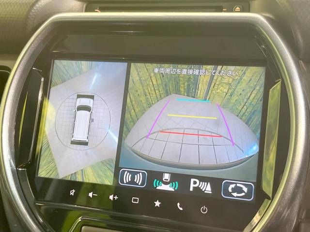 Suzuki HUSTLER 2020-12 22238-4
