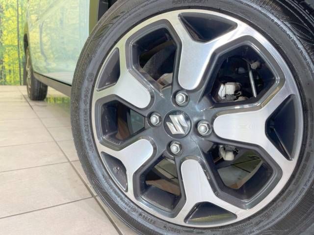 Suzuki HUSTLER 2020-12 22238-13