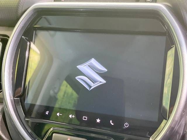 Suzuki HUSTLER 2020-12 22238-3