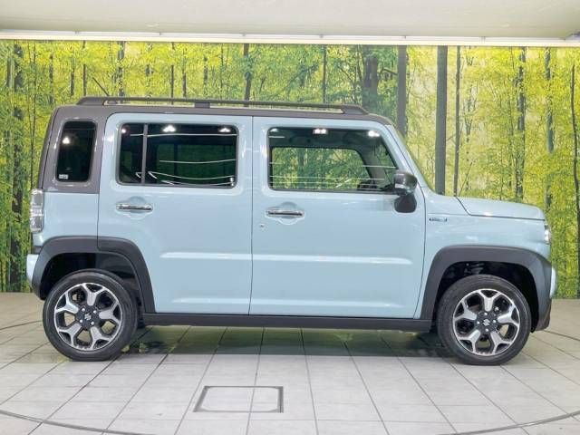 Suzuki HUSTLER 2020-12 22238-16