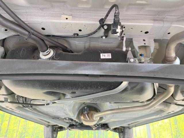 Suzuki HUSTLER 2020-12 22238-19