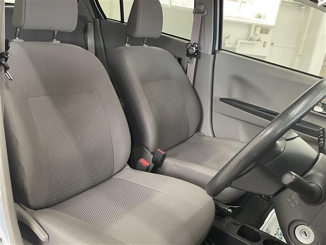 Daihatsu MIRA ES 2016-07 22457-11