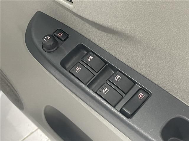 Daihatsu MIRA ES 2016-07 22457-29