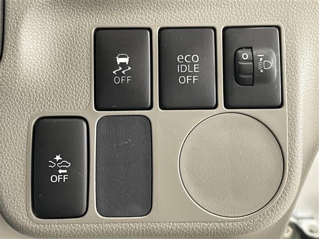 Daihatsu MIRA ES 2016-07 22457-15