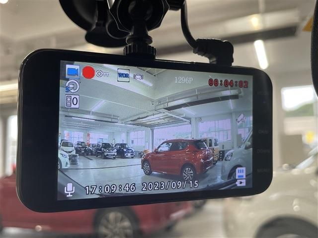 Daihatsu MIRA ES 2016-07 22457-25