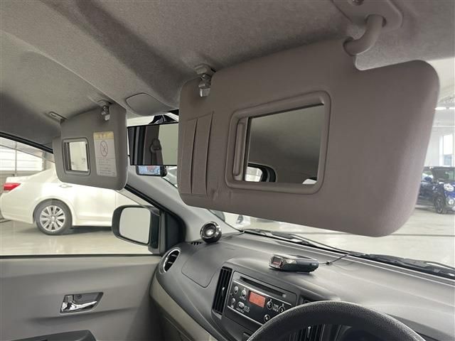 Daihatsu MIRA ES 2016-07 22457-28