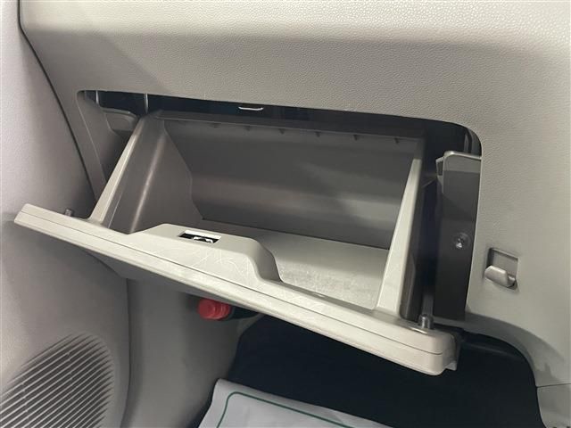 Daihatsu MIRA ES 2016-07 22457-24