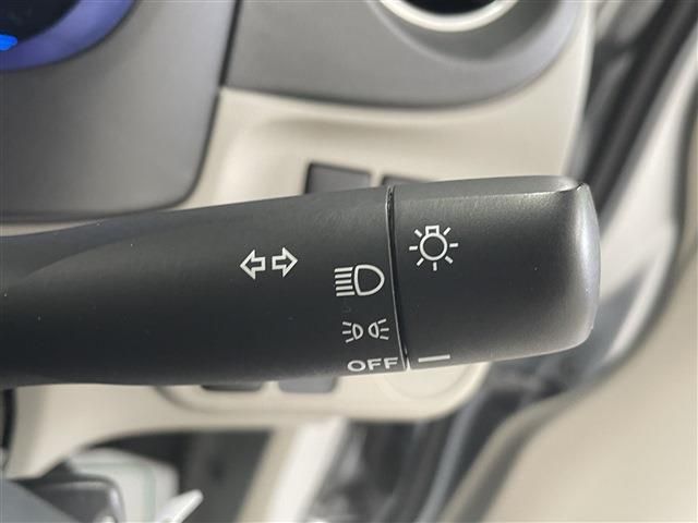 Daihatsu MIRA ES 2016-07 22457-17