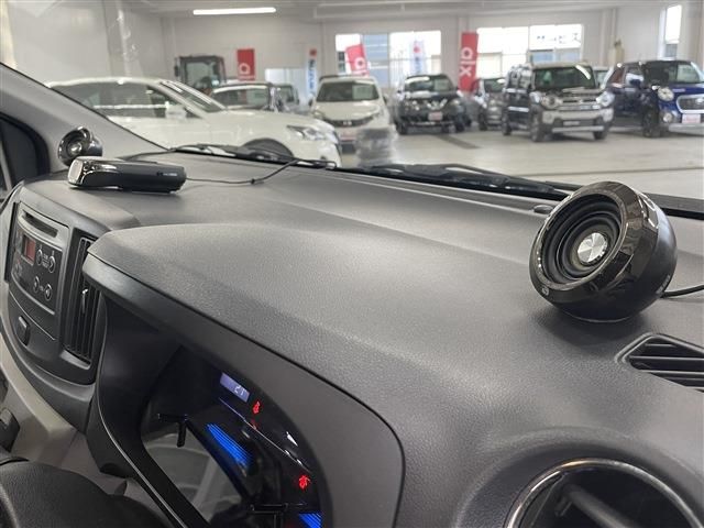 Daihatsu MIRA ES 2016-07 22457-27