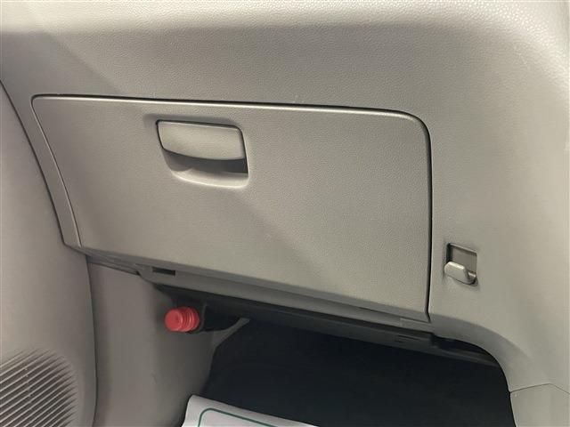 Daihatsu MIRA ES 2016-07 22457-23