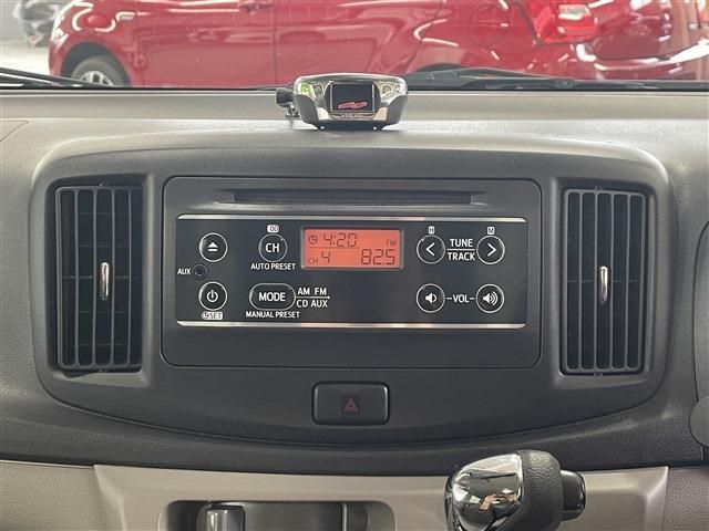 Daihatsu MIRA ES 2016-07 22457-19