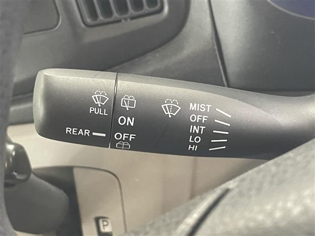 Daihatsu MIRA ES 2016-07 22457-16