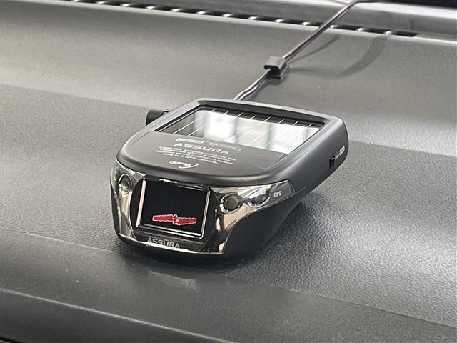 Daihatsu MIRA ES 2016-07 22457-26