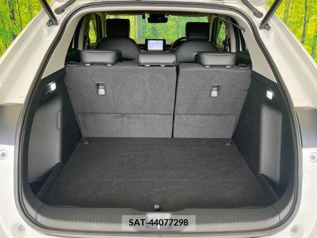 Honda VEZEL 2021-11 338772-10
