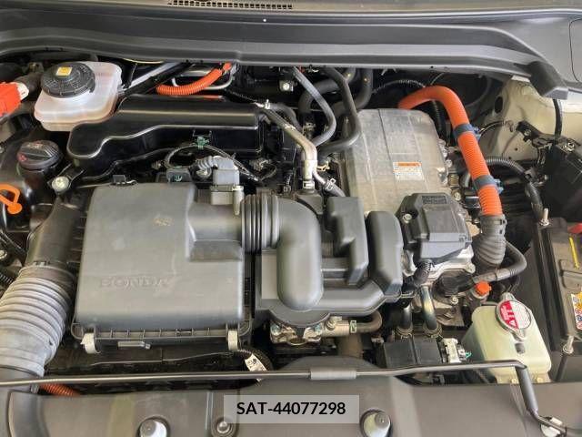 Honda VEZEL 2021-11 338772-19