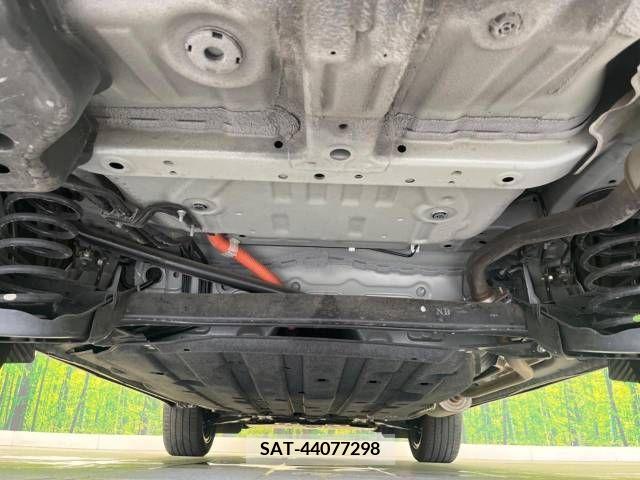 Honda VEZEL 2021-11 338772-18