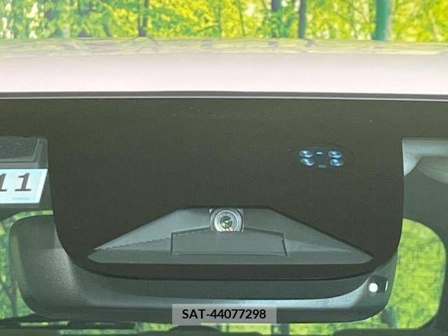 Honda VEZEL 2021-11 338772-6