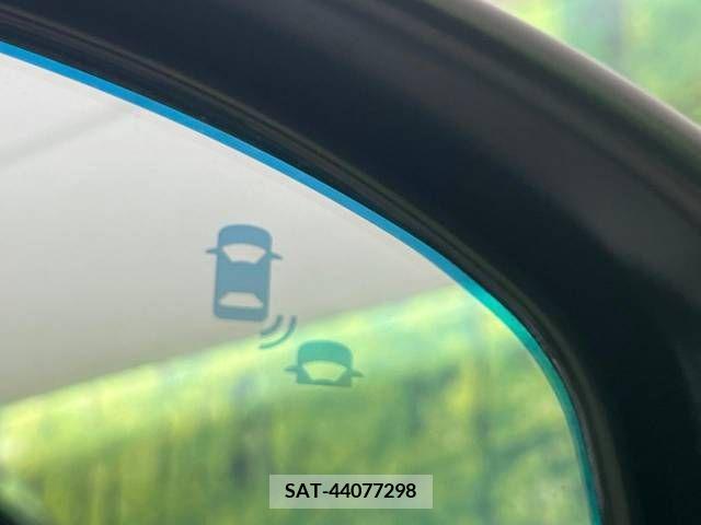 Honda VEZEL 2021-11 338772-4