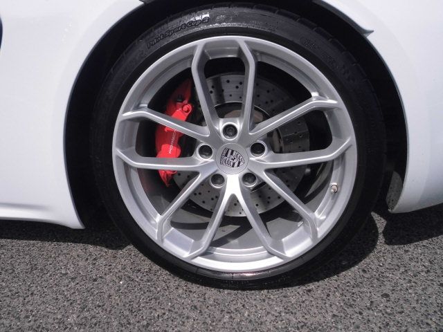 Porsche 718 Spyder 2020-05 2899-11