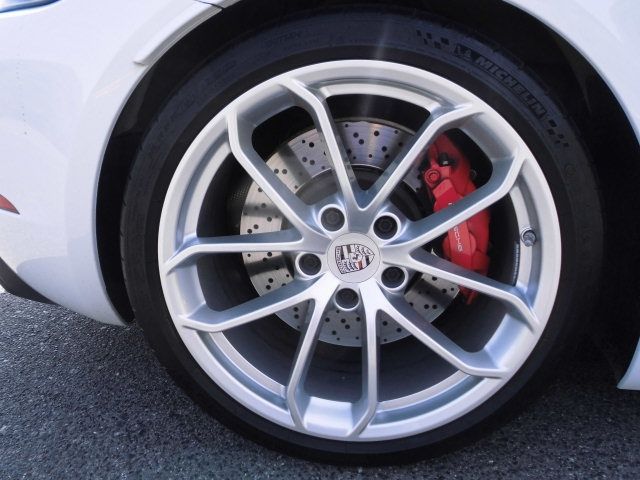 Porsche 718 Spyder 2020-05 2899-13