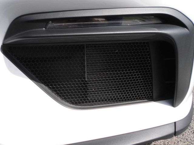 Porsche 718 Spyder 2020-05 2899-16