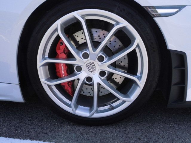 Porsche 718 Spyder 2020-05 2899-14