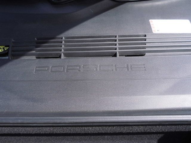 Porsche 718 Spyder 2020-05 2899-17