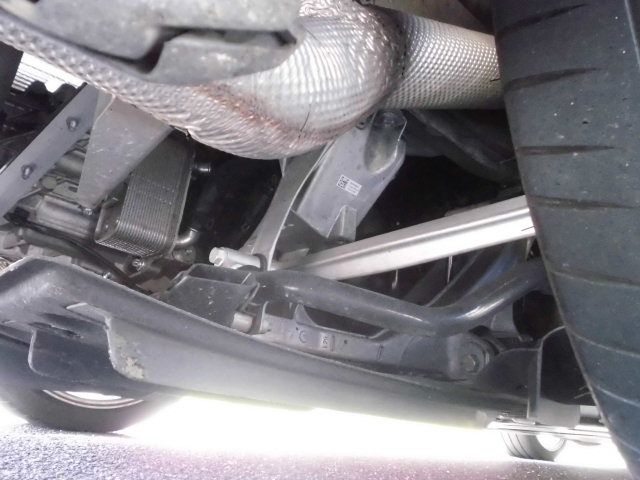 Porsche 718 Spyder 2020-05 2899-19