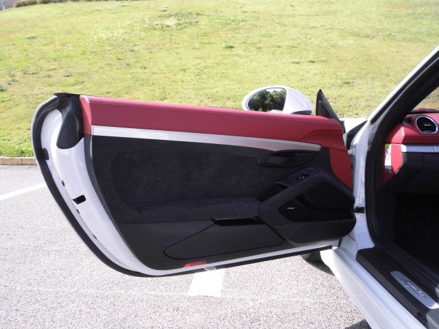 Porsche 718 Spyder 2020-05 2899-26