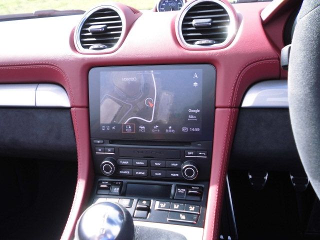 Porsche 718 Spyder 2020-05 2899-28