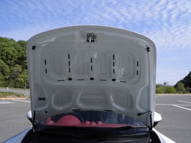 Porsche 718 Spyder 2020-05 2899-18